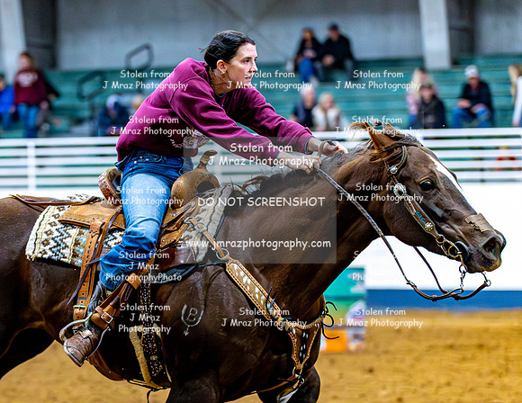 10-20-25-UBRA-JMrazPhotography-48