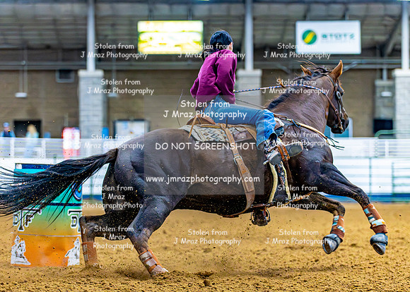10-20-25-UBRA-JMrazPhotography-45