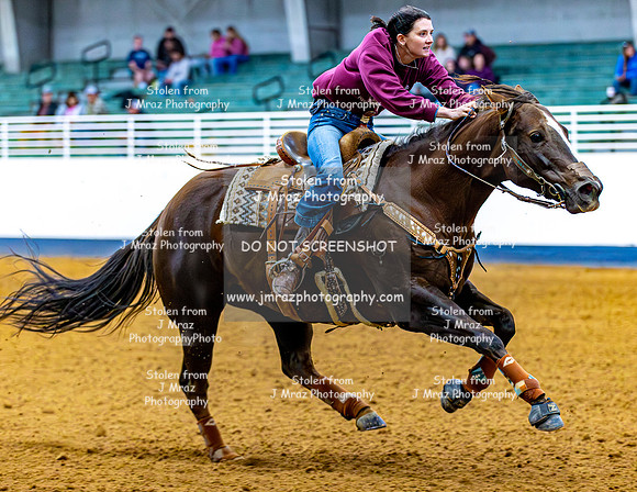 10-20-25-UBRA-JMrazPhotography-47