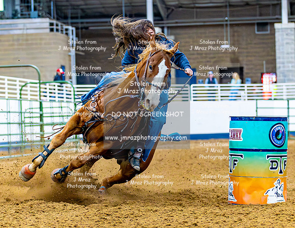 10-20-25-UBRA-JMrazPhotography-3