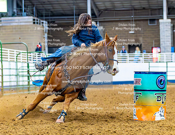 10-20-25-UBRA-JMrazPhotography-4