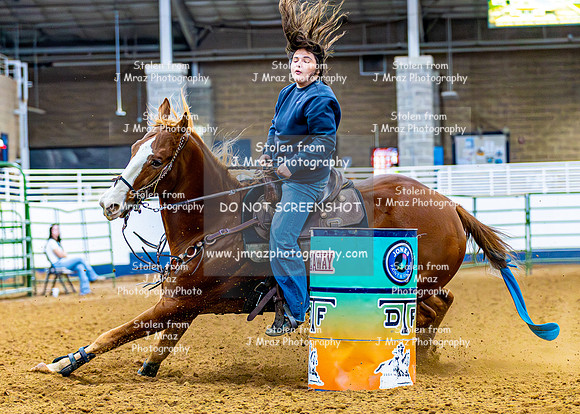 10-20-25-UBRA-JMrazPhotography-2