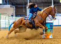 10-20-25-UBRA-JMrazPhotography-5