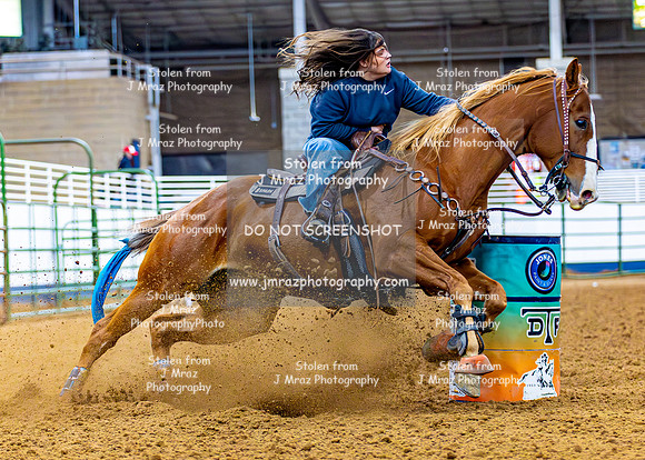 10-20-25-UBRA-JMrazPhotography-5