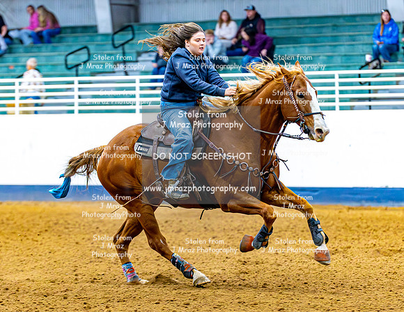 10-20-25-UBRA-JMrazPhotography-7