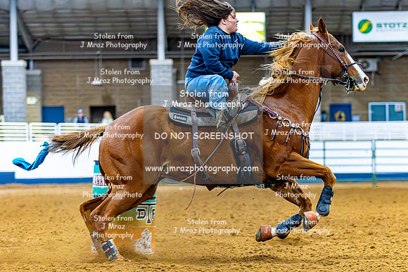 10-20-25-UBRA-JMrazPhotography-6