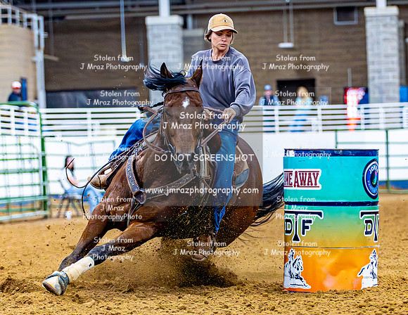 10-20-25-UBRA-JMrazPhotography-76