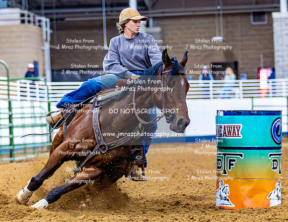 10-20-25-UBRA-JMrazPhotography-77