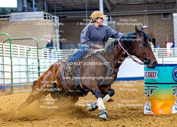 10-20-25-UBRA-JMrazPhotography-78