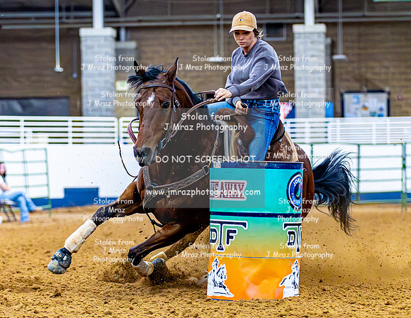10-20-25-UBRA-JMrazPhotography-75