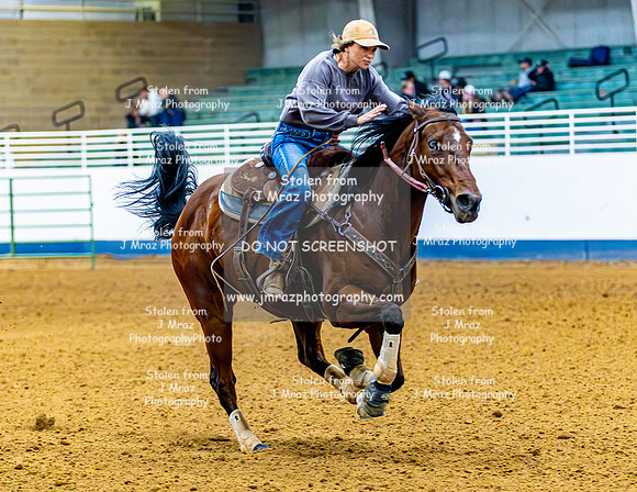 10-20-25-UBRA-JMrazPhotography-80