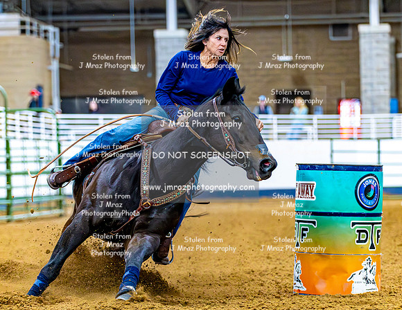 10-20-25-UBRA-JMrazPhotography-59