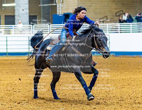 10-20-25-UBRA-JMrazPhotography-62