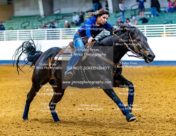 10-20-25-UBRA-JMrazPhotography-63