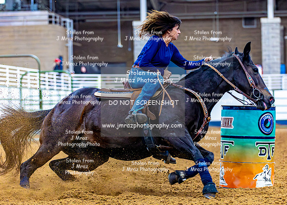 10-20-25-UBRA-JMrazPhotography-60