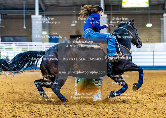 10-20-25-UBRA-JMrazPhotography-61