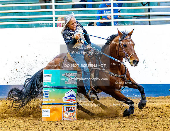10-20-25-UBRA-JMrazPhotography-2