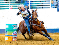 10-20-25-UBRA-JMrazPhotography-3