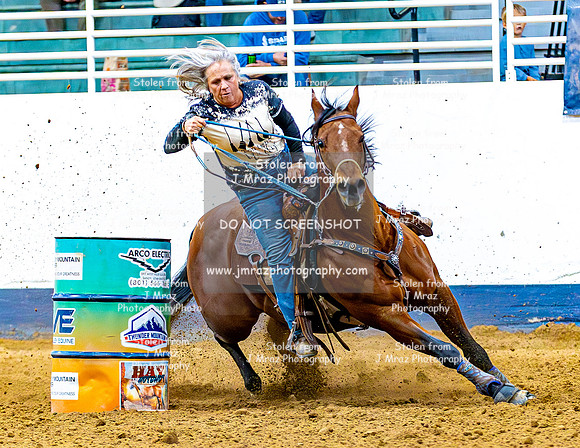 10-20-25-UBRA-JMrazPhotography-3