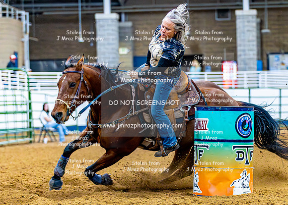 10-20-25-UBRA-JMrazPhotography-1