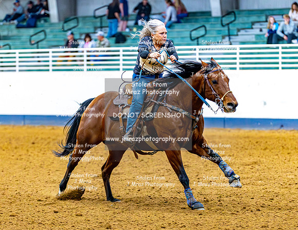 10-20-25-UBRA-JMrazPhotography-4