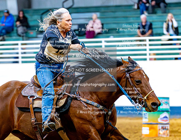 10-20-25-UBRA-JMrazPhotography-6