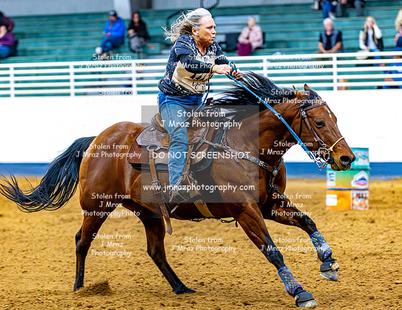 10-20-25-UBRA-JMrazPhotography-5