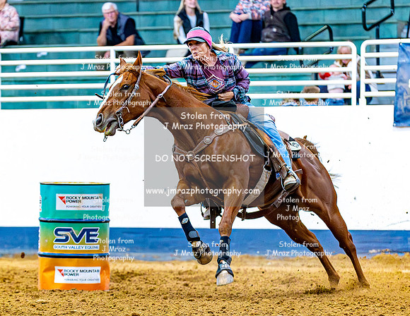 10-20-25-UBRA-JMrazPhotography-2