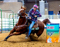 10-20-25-UBRA-JMrazPhotography-5