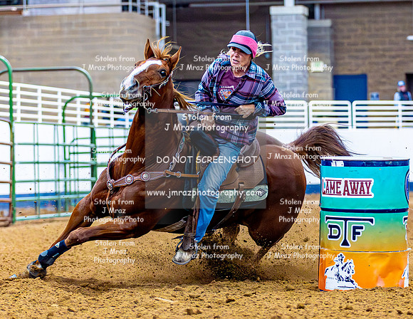 10-20-25-UBRA-JMrazPhotography-5