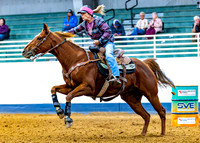 10-20-25-UBRA-JMrazPhotography-4