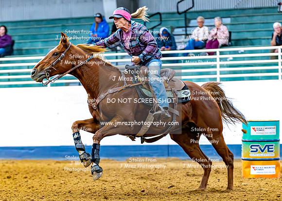 10-20-25-UBRA-JMrazPhotography-4