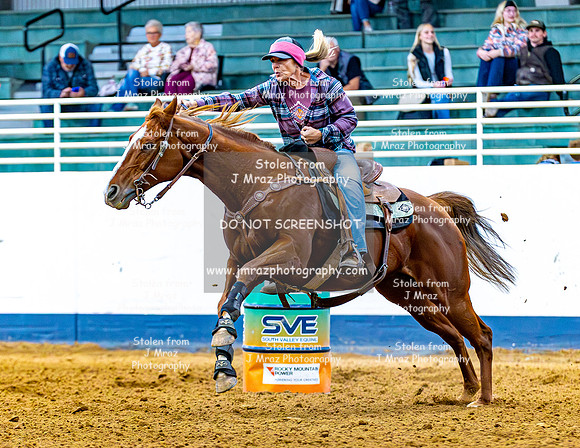 10-20-25-UBRA-JMrazPhotography-3