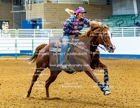 10-20-25-UBRA-JMrazPhotography-7