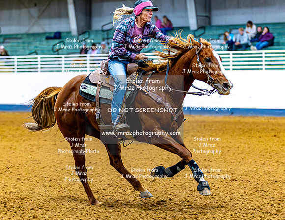 10-20-25-UBRA-JMrazPhotography-8