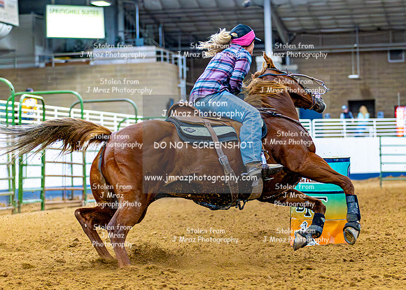 10-20-25-UBRA-JMrazPhotography-6