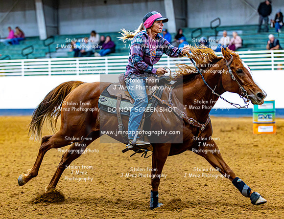 10-20-25-UBRA-JMrazPhotography-9