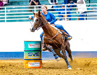 10-20-25-UBRA-JMrazPhotography-3