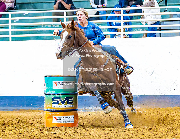 10-20-25-UBRA-JMrazPhotography-3