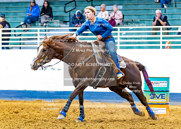 10-20-25-UBRA-JMrazPhotography-5