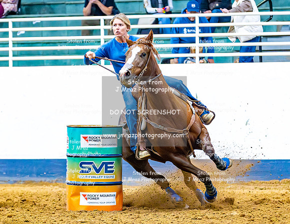 10-20-25-UBRA-JMrazPhotography-2