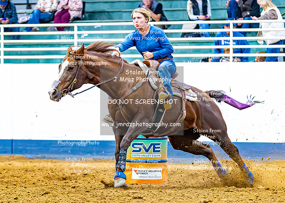 10-20-25-UBRA-JMrazPhotography-4
