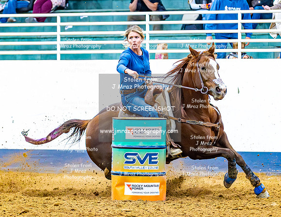 10-20-25-UBRA-JMrazPhotography-1