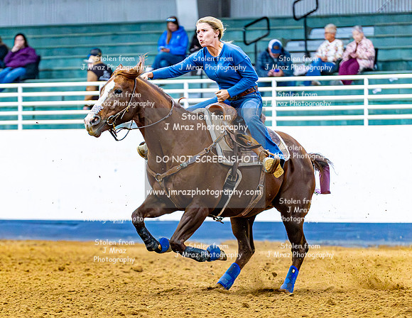 10-20-25-UBRA-JMrazPhotography-6