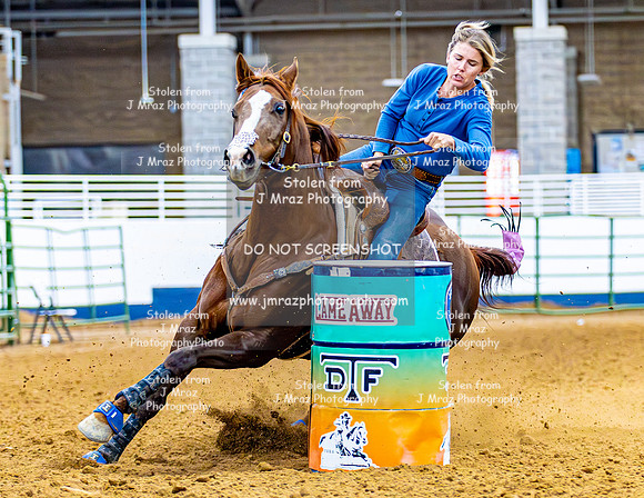 10-20-25-UBRA-JMrazPhotography-7