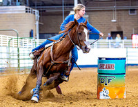 10-20-25-UBRA-JMrazPhotography-9