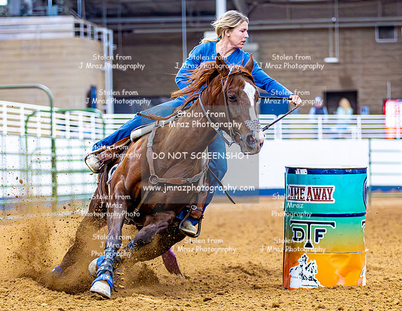 10-20-25-UBRA-JMrazPhotography-9