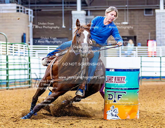 10-20-25-UBRA-JMrazPhotography-8
