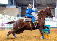 10-20-25-UBRA-JMrazPhotography-11