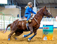 10-20-25-UBRA-JMrazPhotography-10